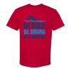 Heavyweight Cotton Tee Thumbnail