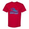 Heavyweight Cotton Tee Thumbnail