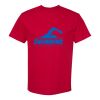 Heavyweight Cotton Tee Thumbnail