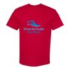 Heavyweight Cotton Tee Thumbnail