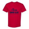 Heavyweight Cotton Tee Thumbnail