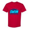 Heavyweight Cotton Tee Thumbnail