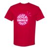 Heavyweight Cotton Tee Thumbnail