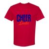 Heavyweight Cotton Tee Thumbnail