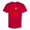 Heavyweight Cotton Tee Thumbnail