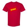 Heavyweight Cotton Tee Thumbnail