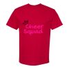 Heavyweight Cotton Tee Thumbnail