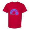 Heavyweight Cotton Tee Thumbnail