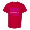 Heavyweight Cotton Tee Thumbnail