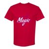 Heavyweight Cotton Tee Thumbnail