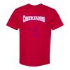 Heavyweight Cotton Tee Thumbnail
