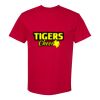Heavyweight Cotton Tee Thumbnail