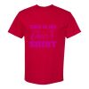 Heavyweight Cotton Tee Thumbnail