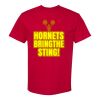 Heavyweight Cotton Tee Thumbnail