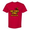 Heavyweight Cotton Tee Thumbnail