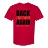 Heavyweight Cotton Tee Thumbnail