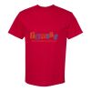 Heavyweight Cotton Tee Thumbnail