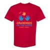 Heavyweight Cotton Tee Thumbnail