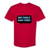 Heavyweight Cotton Tee Thumbnail