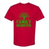 Heavyweight Cotton Tee Thumbnail
