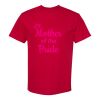 Heavyweight Cotton Tee Thumbnail