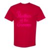 Heavyweight Cotton Tee Thumbnail