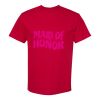 Heavyweight Cotton Tee Thumbnail