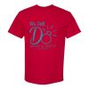 Heavyweight Cotton Tee Thumbnail