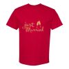 Heavyweight Cotton Tee Thumbnail