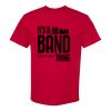 Heavyweight Cotton Tee Thumbnail