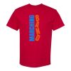 Heavyweight Cotton Tee Thumbnail