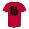 Heavyweight Cotton Tee Thumbnail