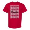Heavyweight Cotton Tee Thumbnail