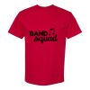 Heavyweight Cotton Tee Thumbnail