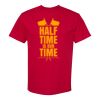 Heavyweight Cotton Tee Thumbnail