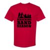 Heavyweight Cotton Tee Thumbnail