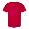 Heavyweight Cotton Tee Thumbnail