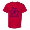 Heavyweight Cotton Tee Thumbnail