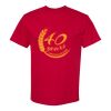 Heavyweight Cotton Tee Thumbnail