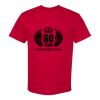 Heavyweight Cotton Tee Thumbnail