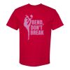 Heavyweight Cotton Tee Thumbnail