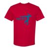 Heavyweight Cotton Tee Thumbnail