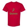 Heavyweight Cotton Tee Thumbnail