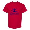 Heavyweight Cotton Tee Thumbnail