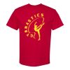 Heavyweight Cotton Tee Thumbnail