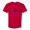 Heavyweight Cotton Tee Thumbnail