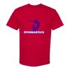 Heavyweight Cotton Tee Thumbnail