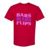 Heavyweight Cotton Tee Thumbnail