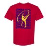 Heavyweight Cotton Tee Thumbnail