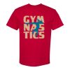 Heavyweight Cotton Tee Thumbnail